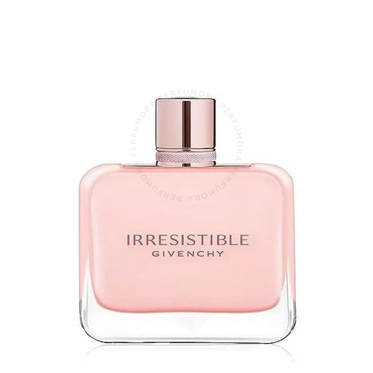 GIVENCHY Irresistible EDP Spray For Women