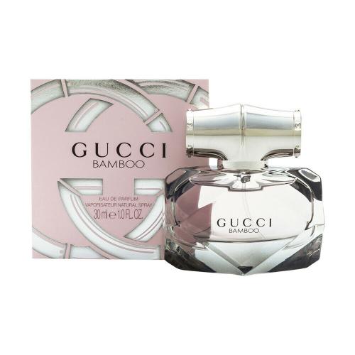 Gucci Bamboo 1 oz EDP Spray for Women