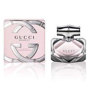 Gucci Bamboo 1.6 oz EDP Spray for Women