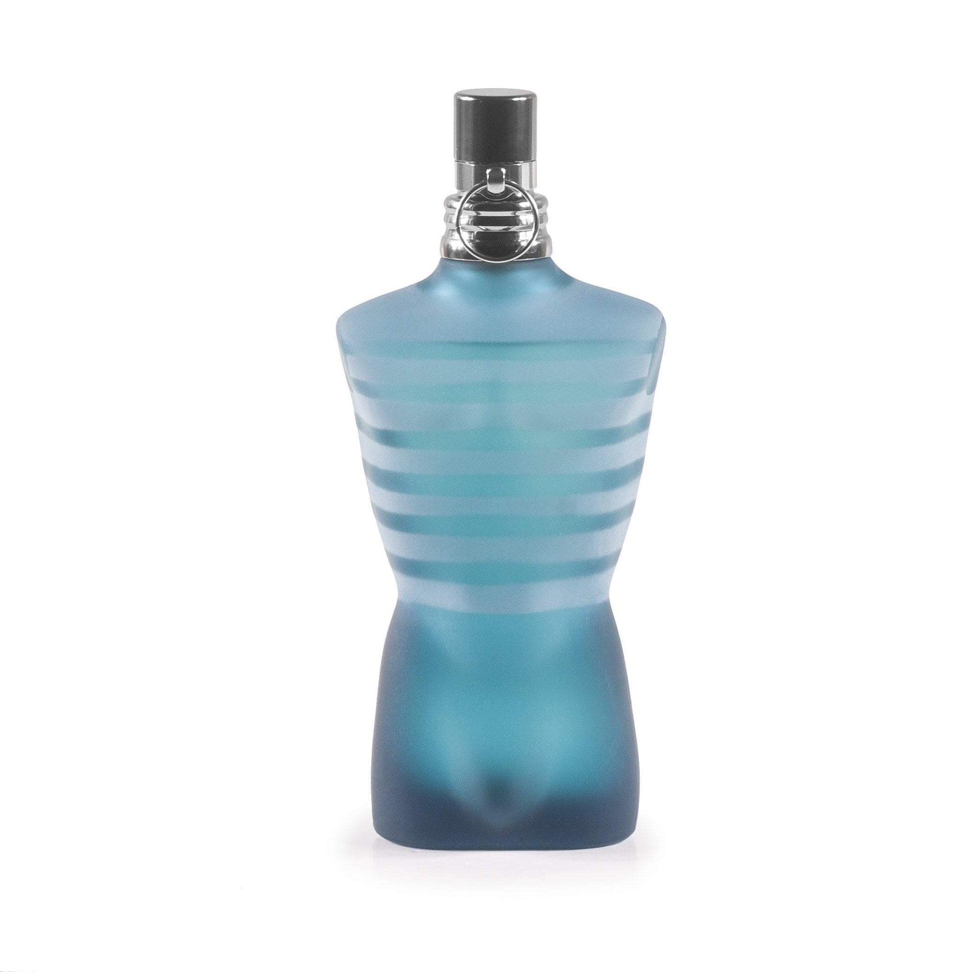 Jean Paul Gaultier Le Male Eau de Toilette Spray for Men by Jean Paul Gaultier