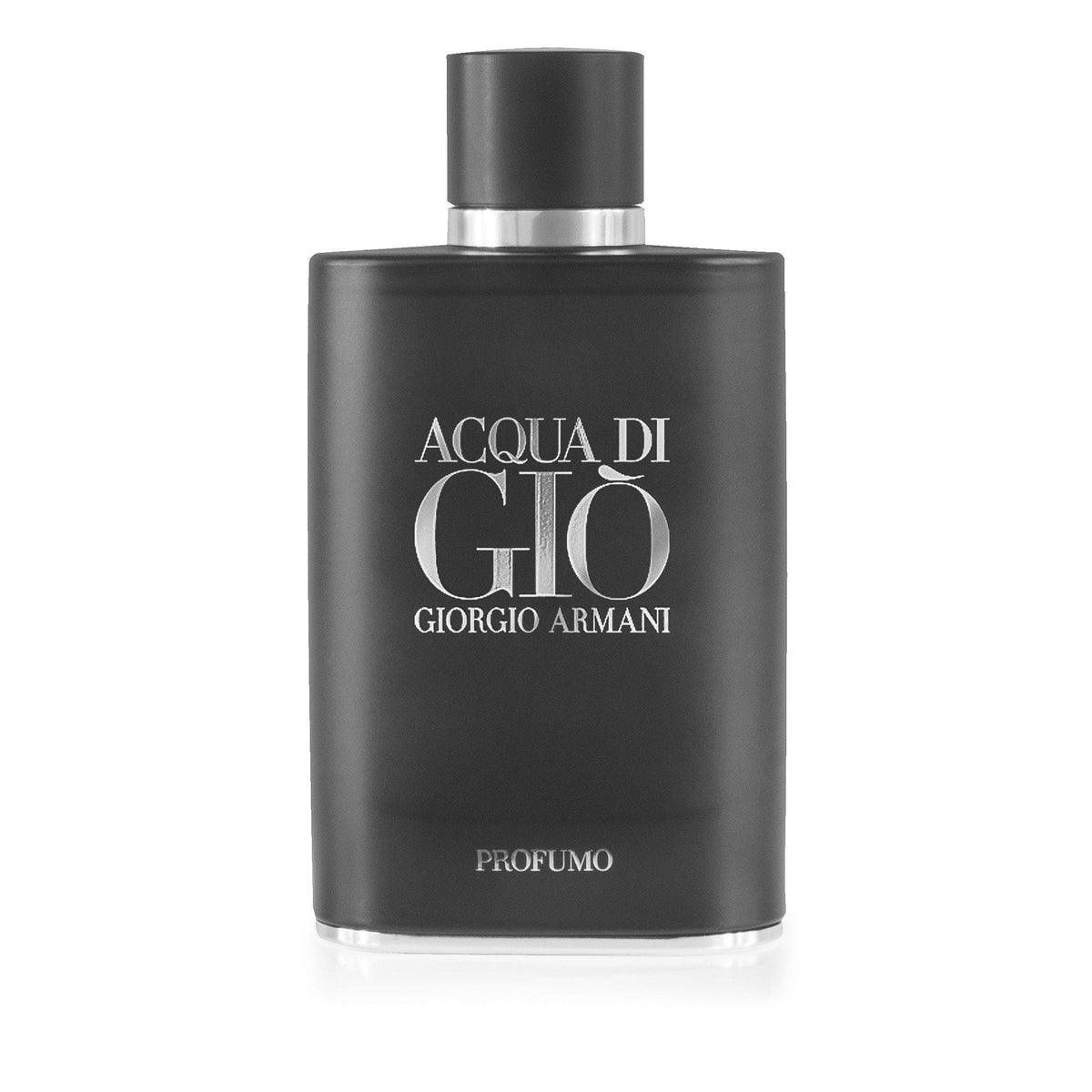 Acqua Di Gio Profumo For Men By Giorgio Armani Eau De Parfum Spray