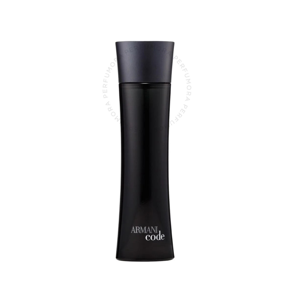 Armani Code For Men By Giorgio Armani Eau De Toilette Spray