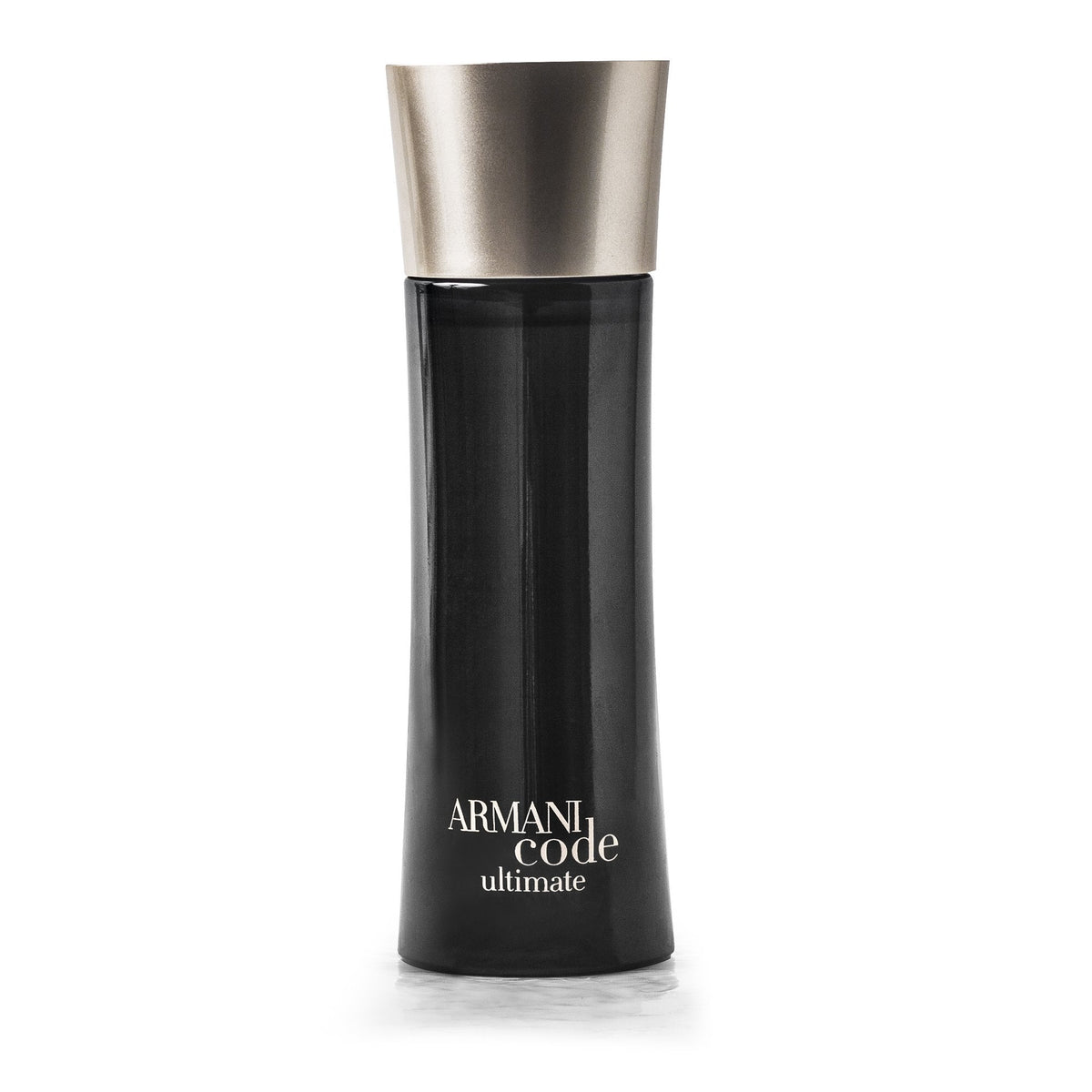 Armani Code Ultimate Eau de Toilette Spray for Men by Giorgio Armani