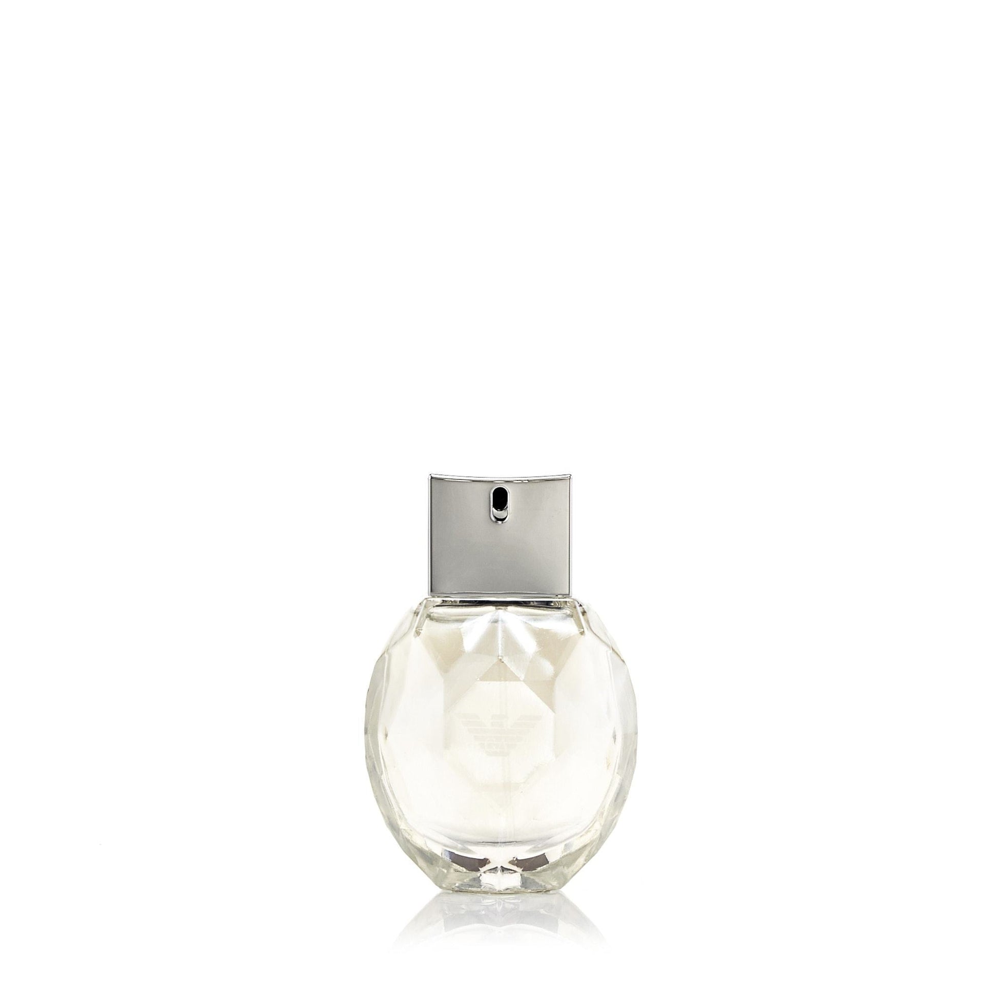 Emporio Armani Diamonds Eau de Parfum Spray for Women by Giorgio Armani 1.0 oz.