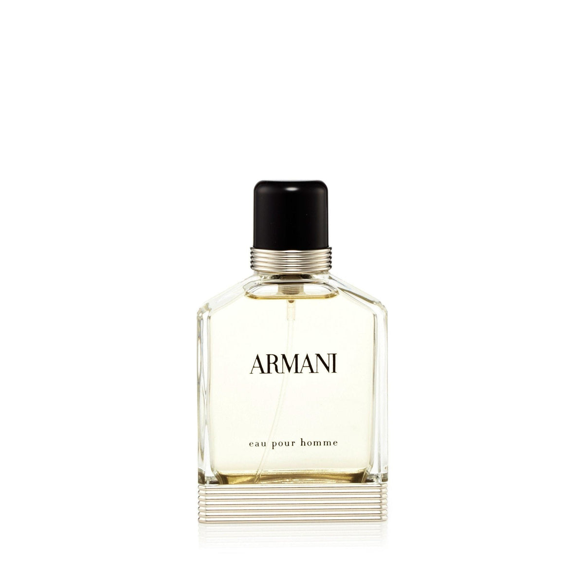 Armani Eau de Toilette for Men by Giorgio Armani 1.7 oz.