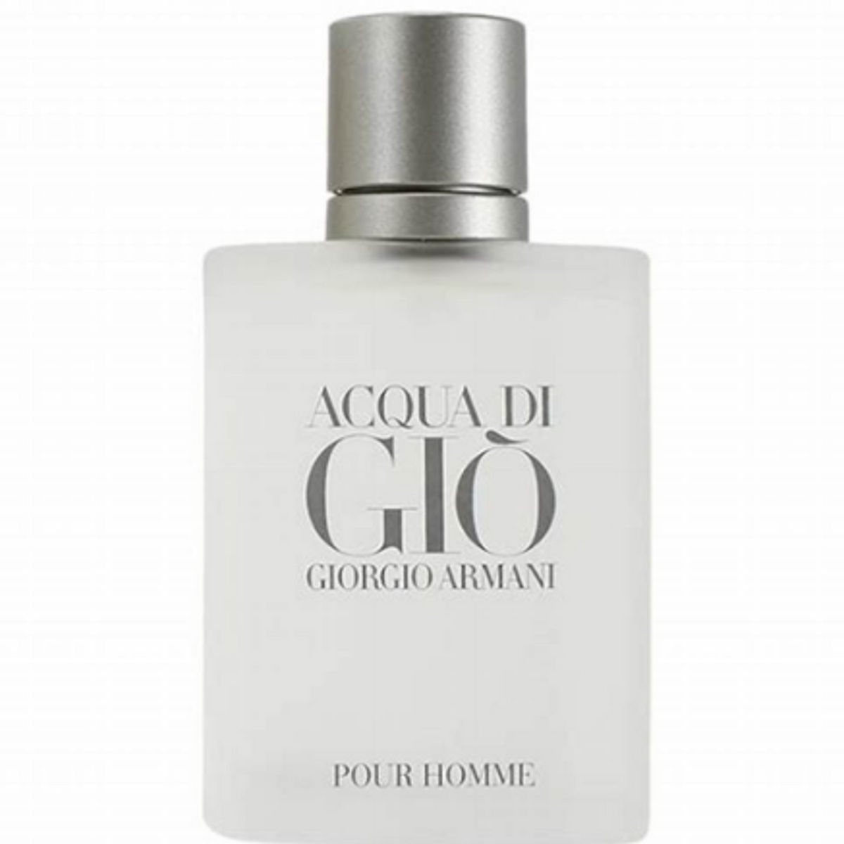 Giorgio Armani Acqua Di Gio EDT Spray For Men