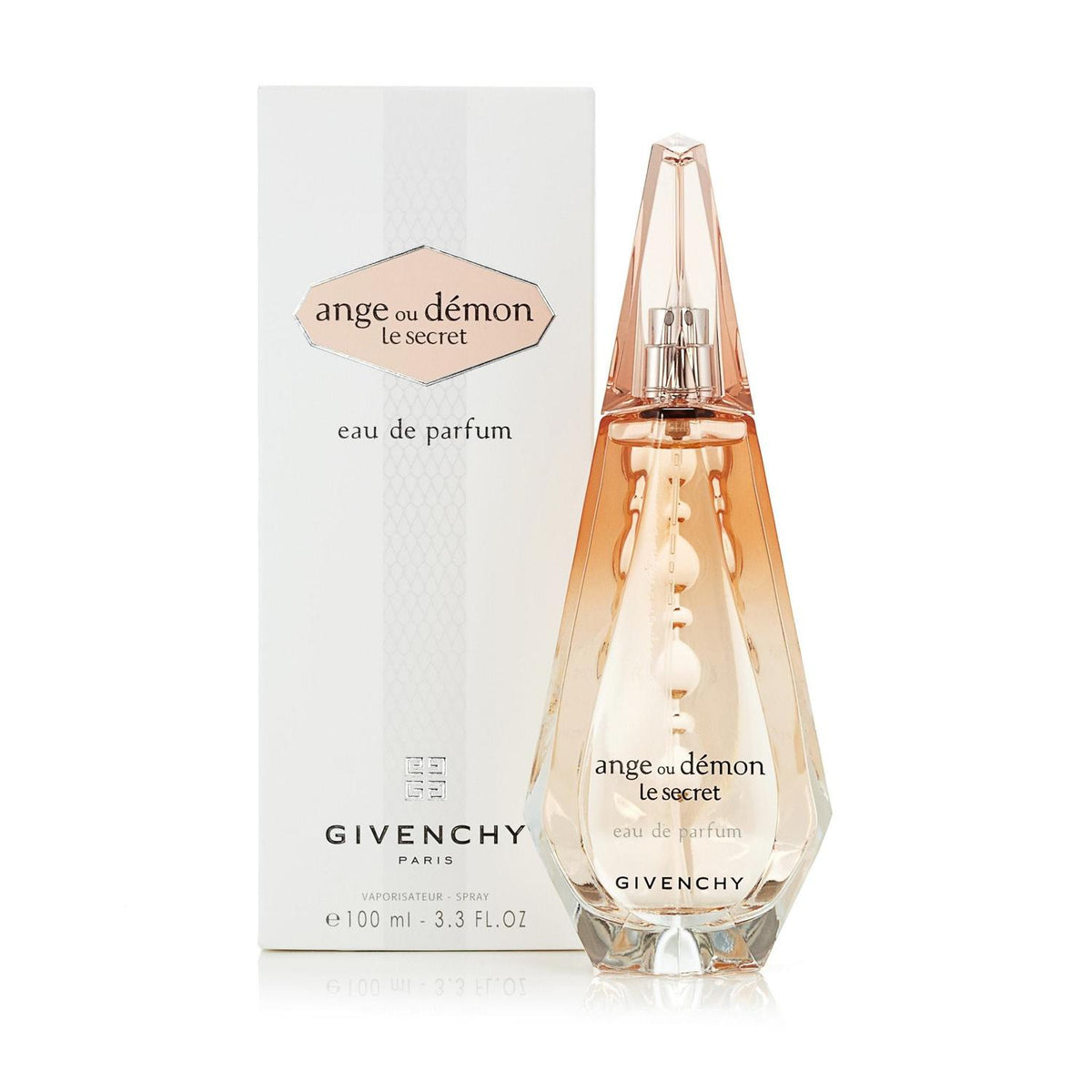 Givenchy Ange Ou Demon Le Secret EDP Spray for Women