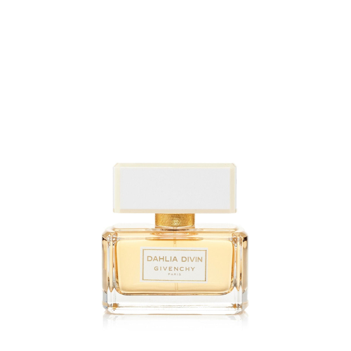 Givenchy Dahlia Divin Eau de Parfume  Womens  1.7 oz. 