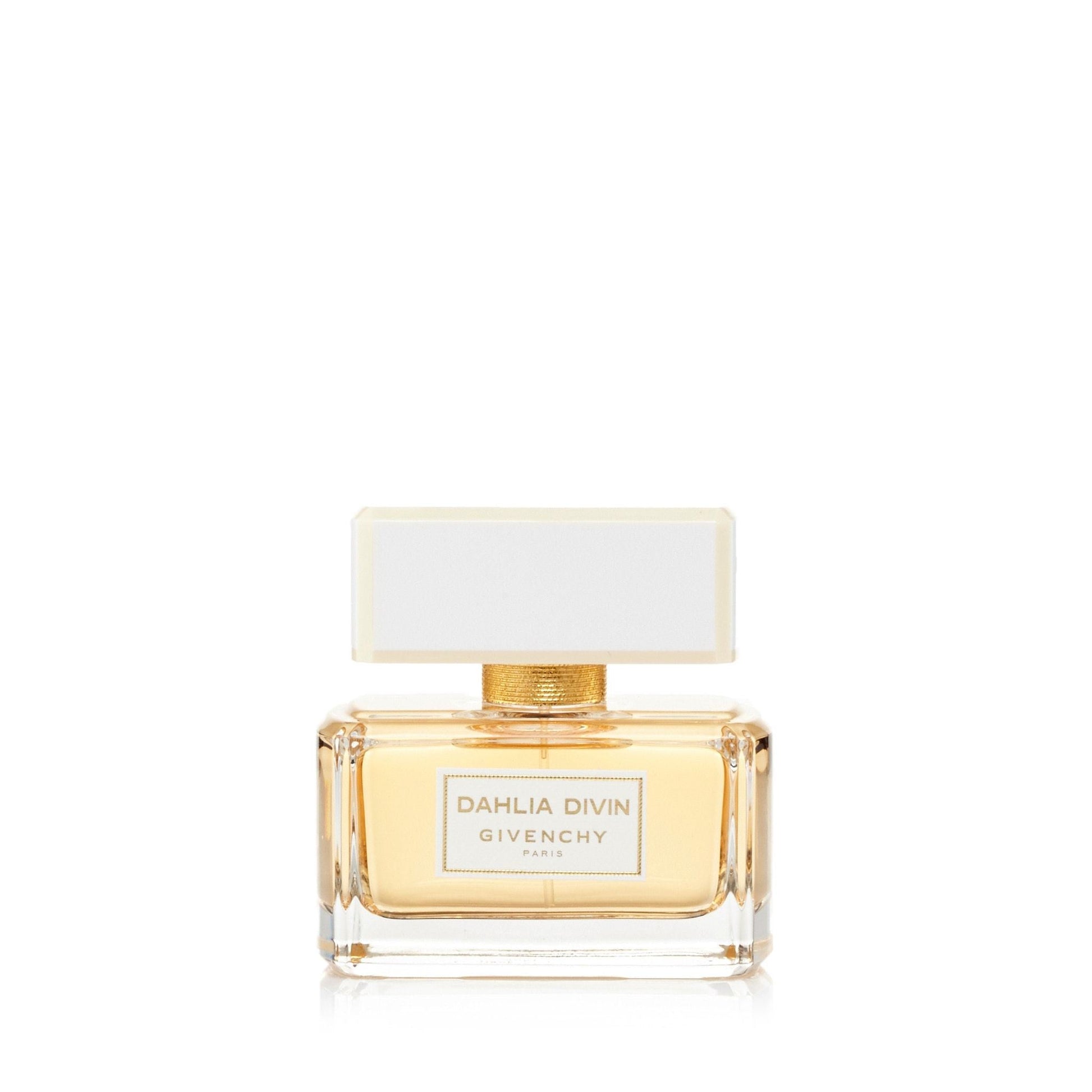 Givenchy Dahlia Divin Eau de Parfume  Womens  1.7 oz. 
