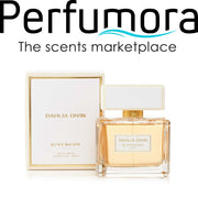 Givenchy Dahlia Divin Eau de Parfume  Womens  2.5 oz. 