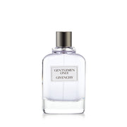 Givenchy Gentlemen Only Eau de Toilette Mens Spray 3.4 oz.