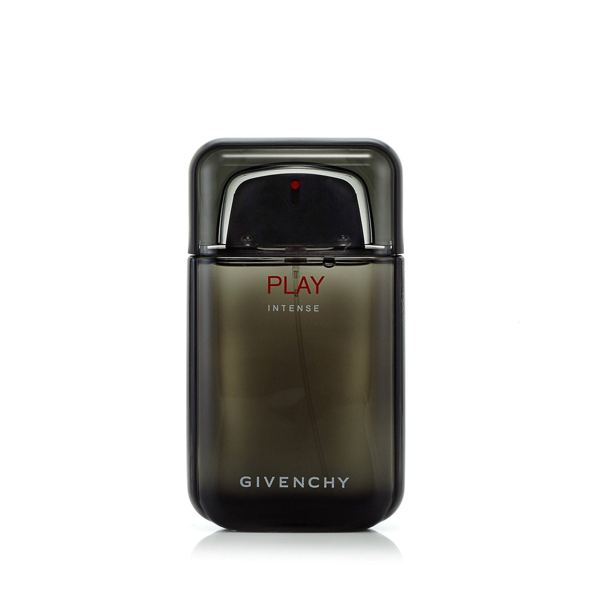 Play Intense For Men By Givenchy Eau De Toilette Spray