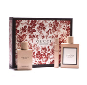 Gucci Bloom Gift Set for Women by Gucci 3.3 oz.
