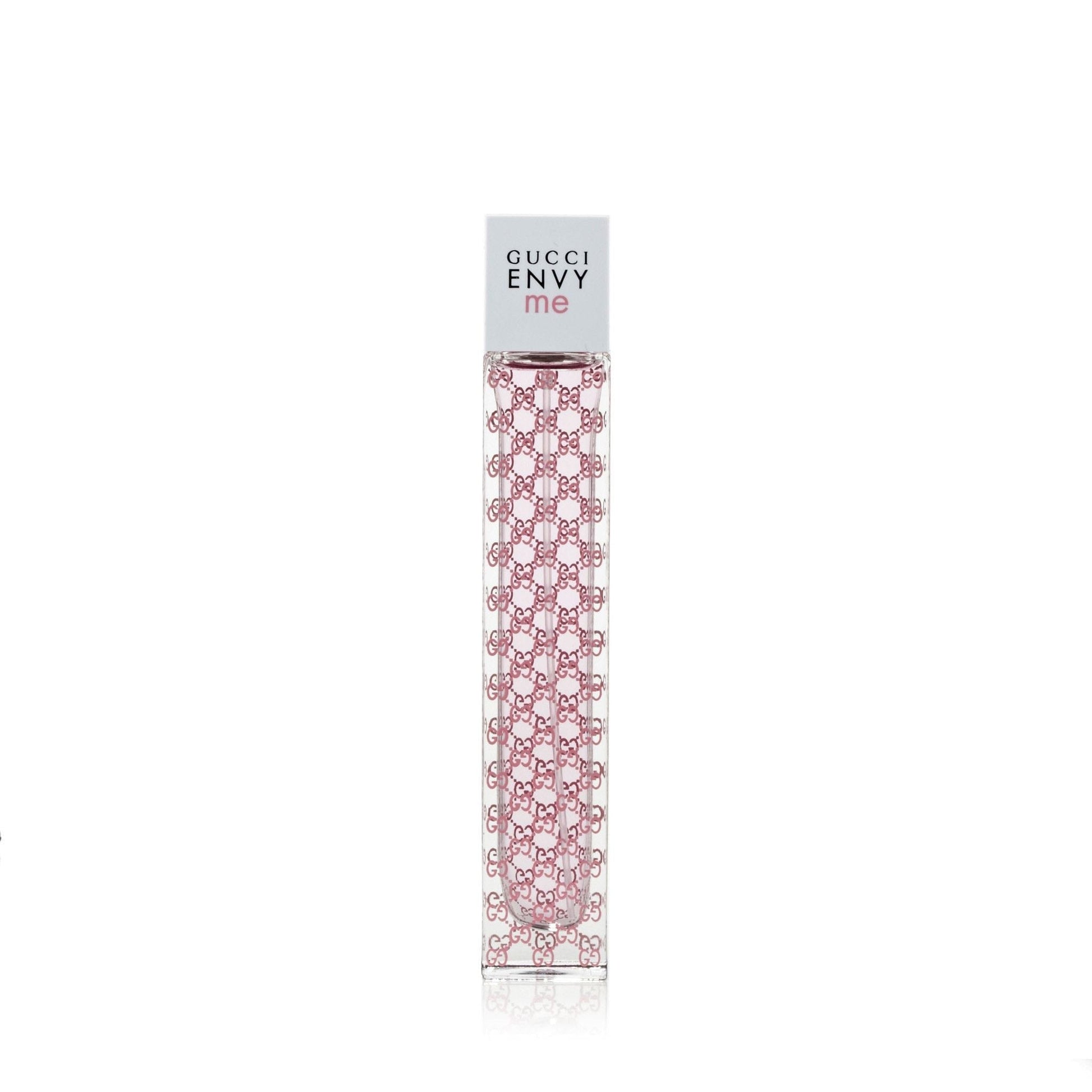 Gucci Envy Me Eau de Toilette Womens Spray 1.7 oz.