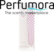 Envy Me For Women By Gucci Eau De Toilette Spray