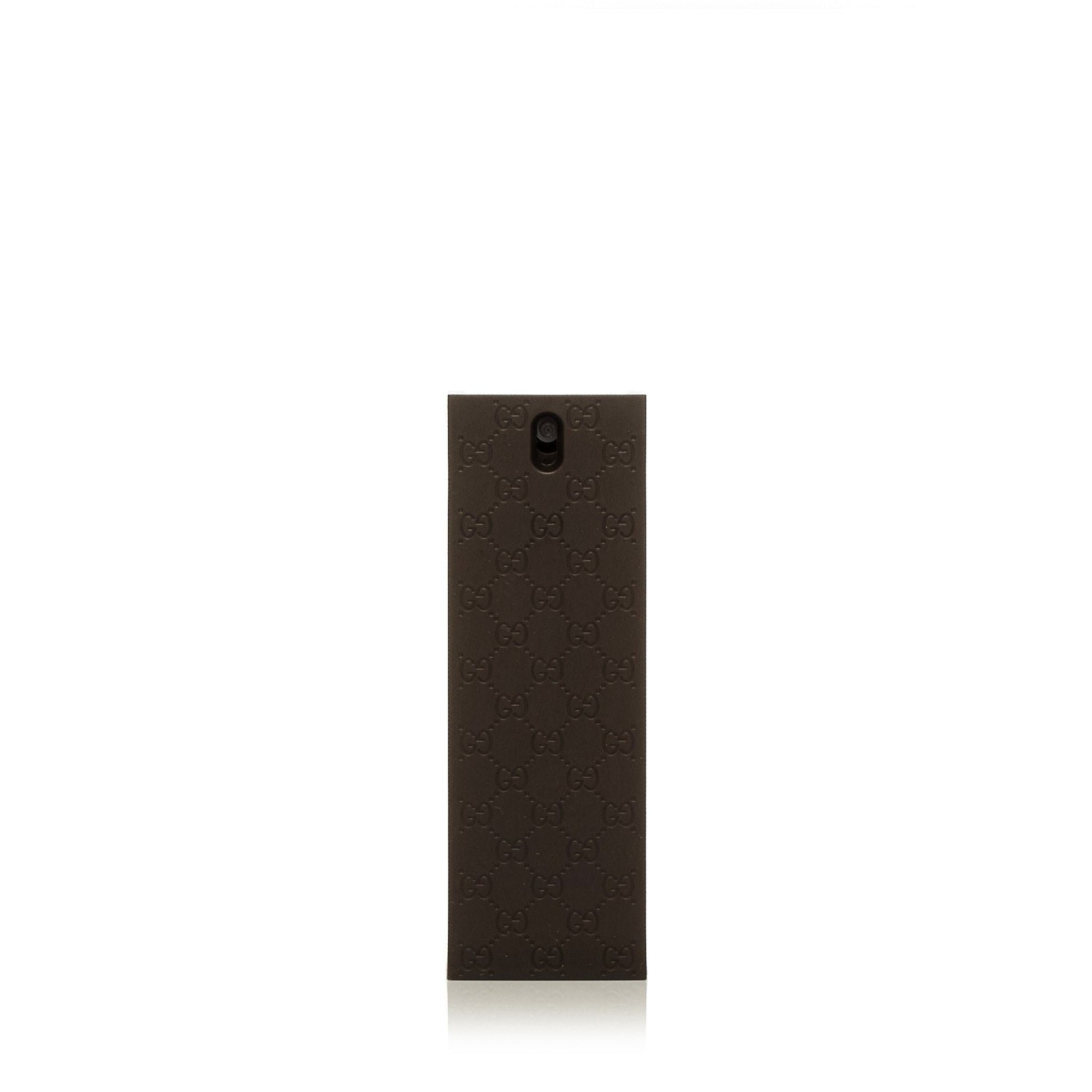 Gucci By Gucci For Men By Gucci Eau De Toilette Spray