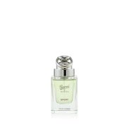 Gucci by Gucci Sport Eau de Toilette Spray for Men by Gucci 1.6 oz.