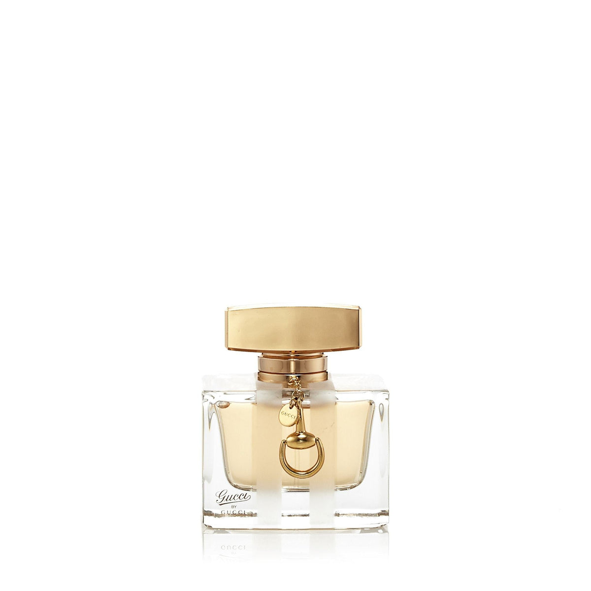 Gucci by Gucci Eau de Toilette Spray for Women by Gucci 1.7 oz.