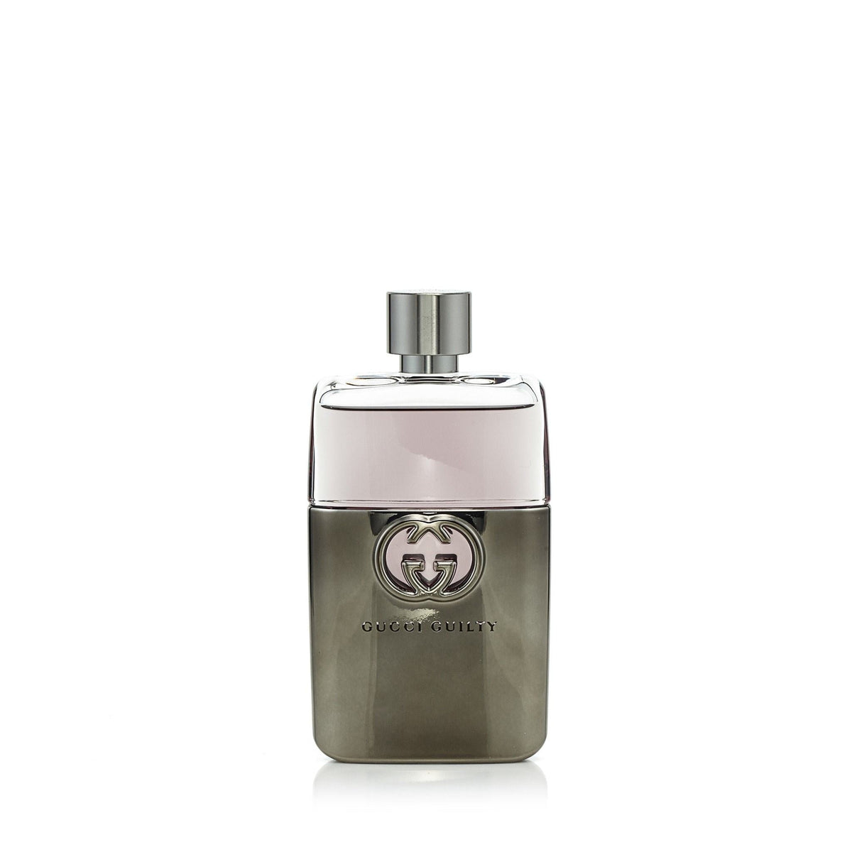 Guilty After Shave for Men by Gucci 3.0 oz.