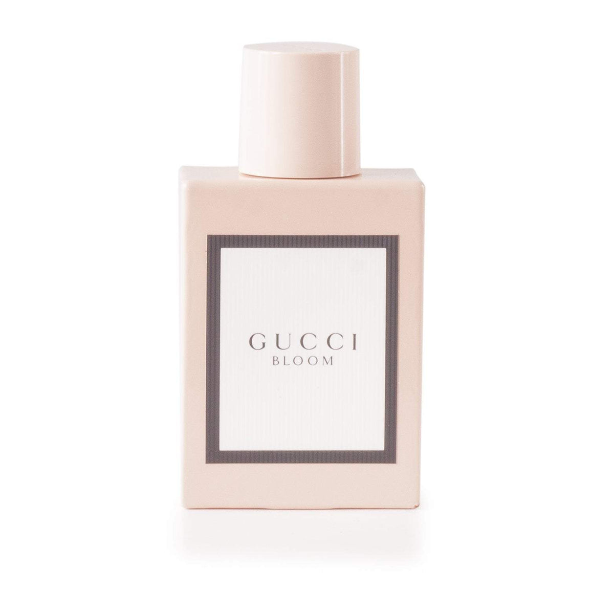 Gucci Bloom For Women By Gucci Eau De Parfum Spray