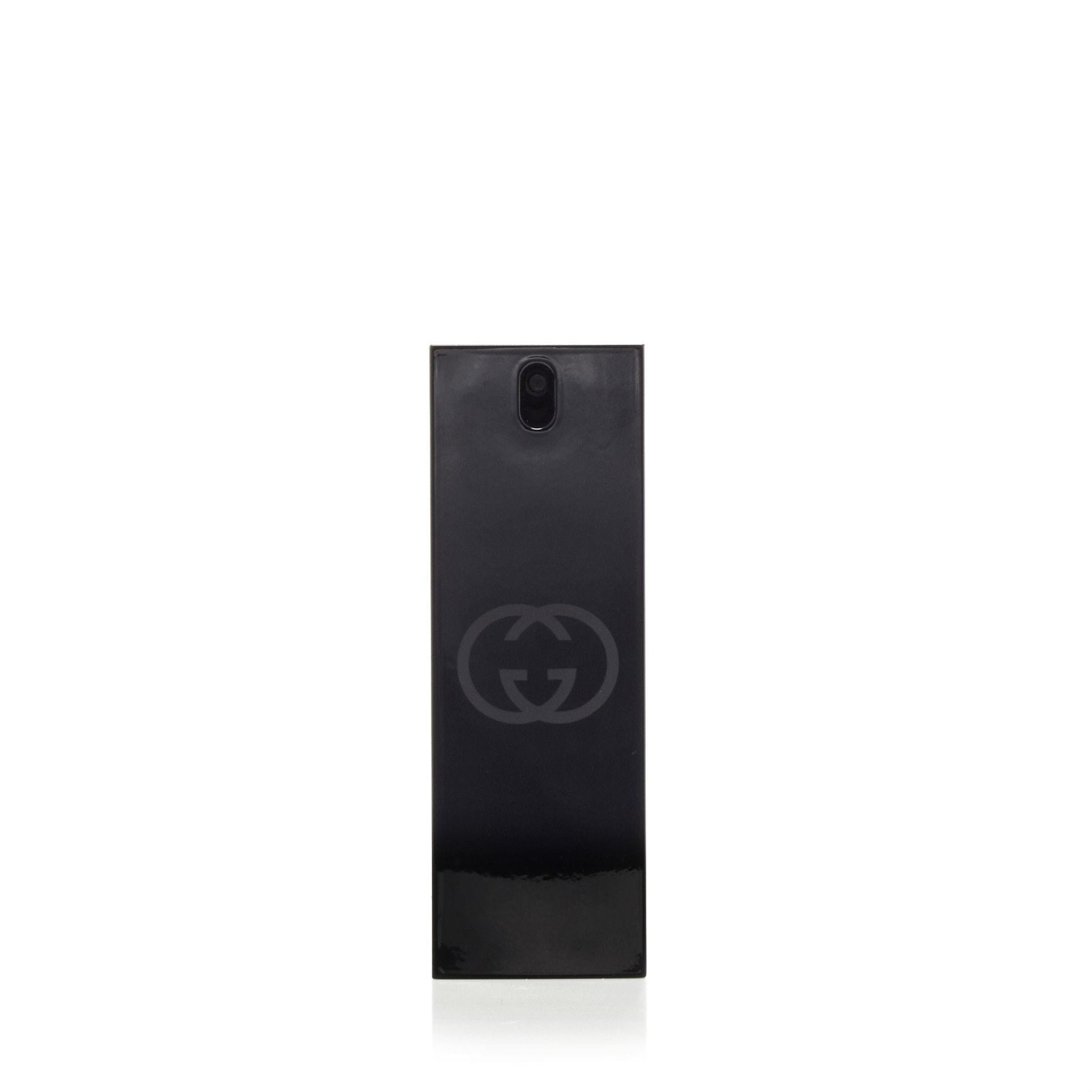 Gucci Guilty Black For Men By Gucci Eau De Toilette Spray