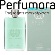 Guilty Cologne Eau de Toilette Spray for Men by Gucci