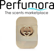 Gucci Guilty Diamond Eau de Toilette Womens Spray 2.5 oz. 