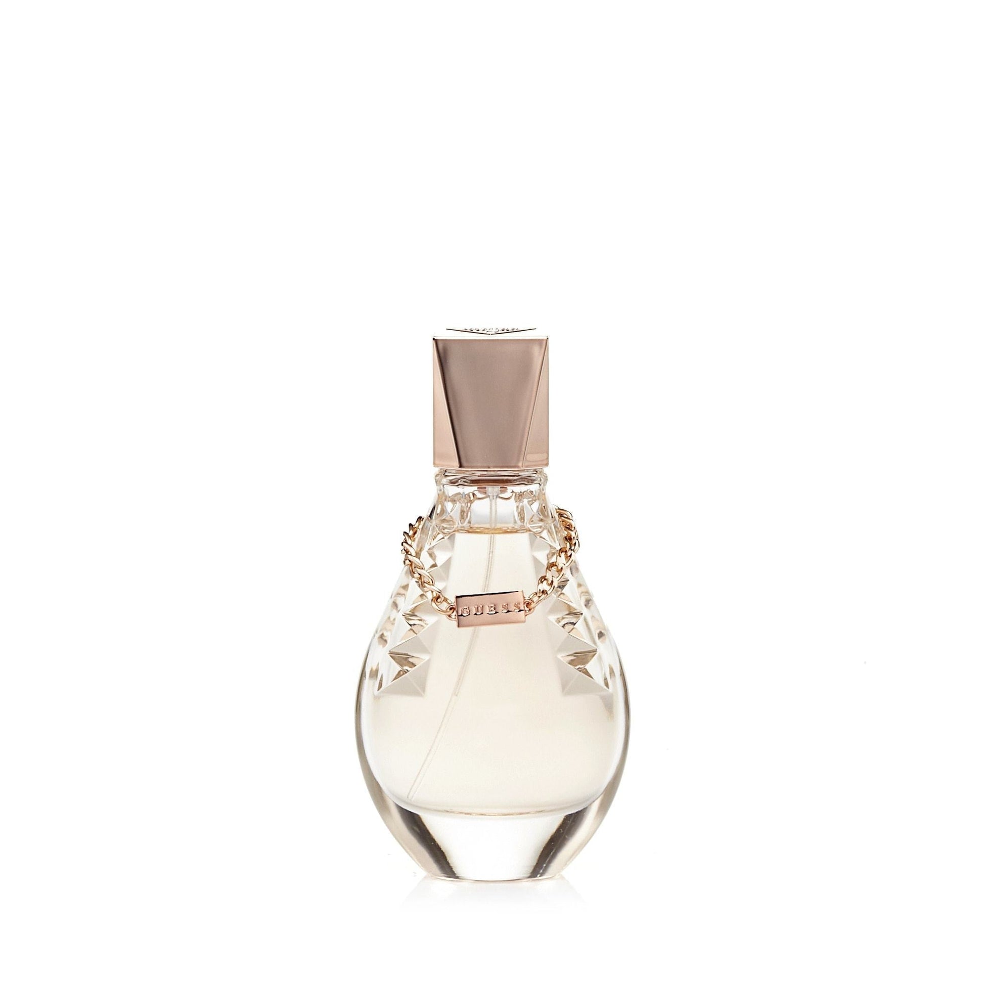 Guess Dare Eau de Toilette Womens Spray 1.7 oz. 