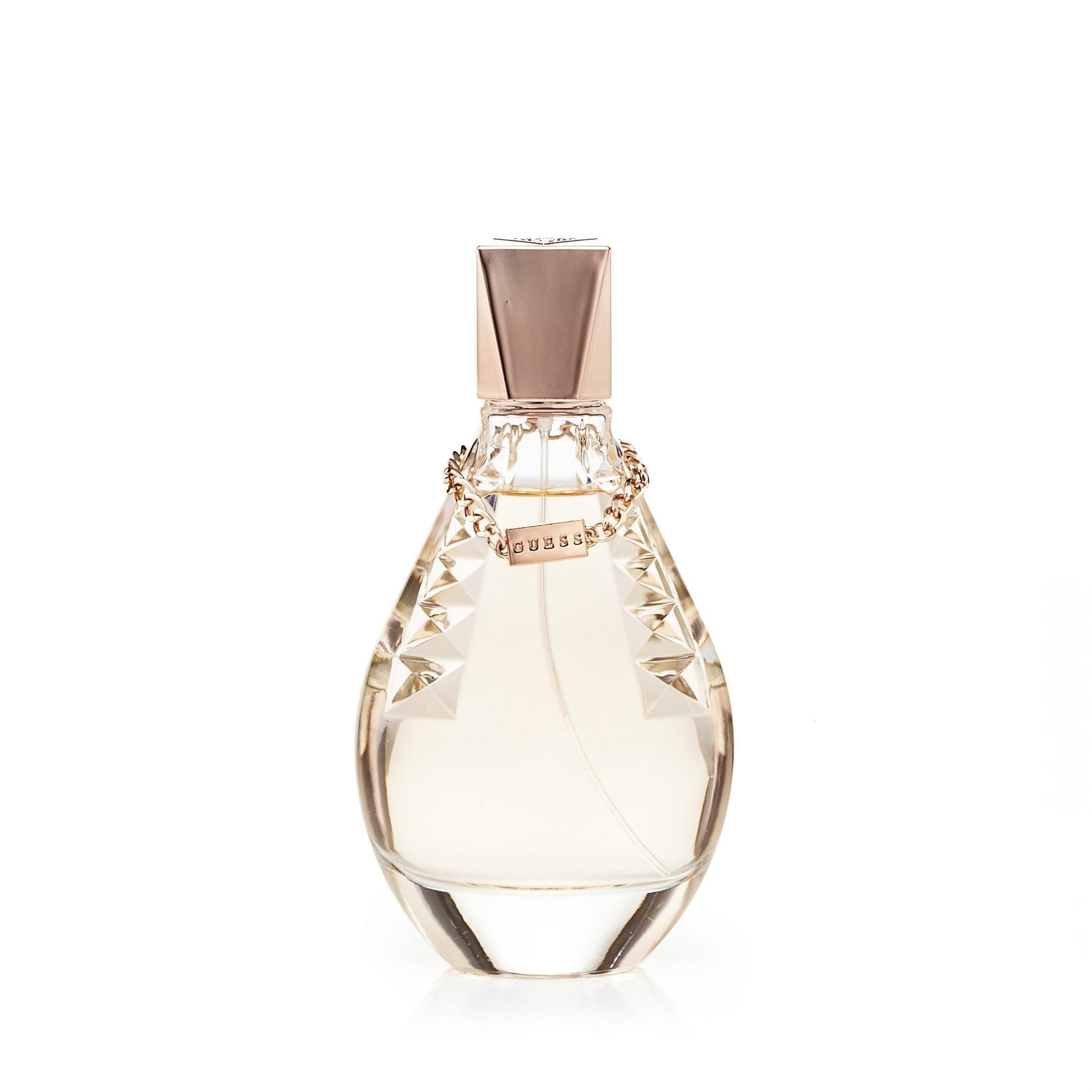 Guess Dare Eau de Toilette Womens Spray 3.4 oz. 