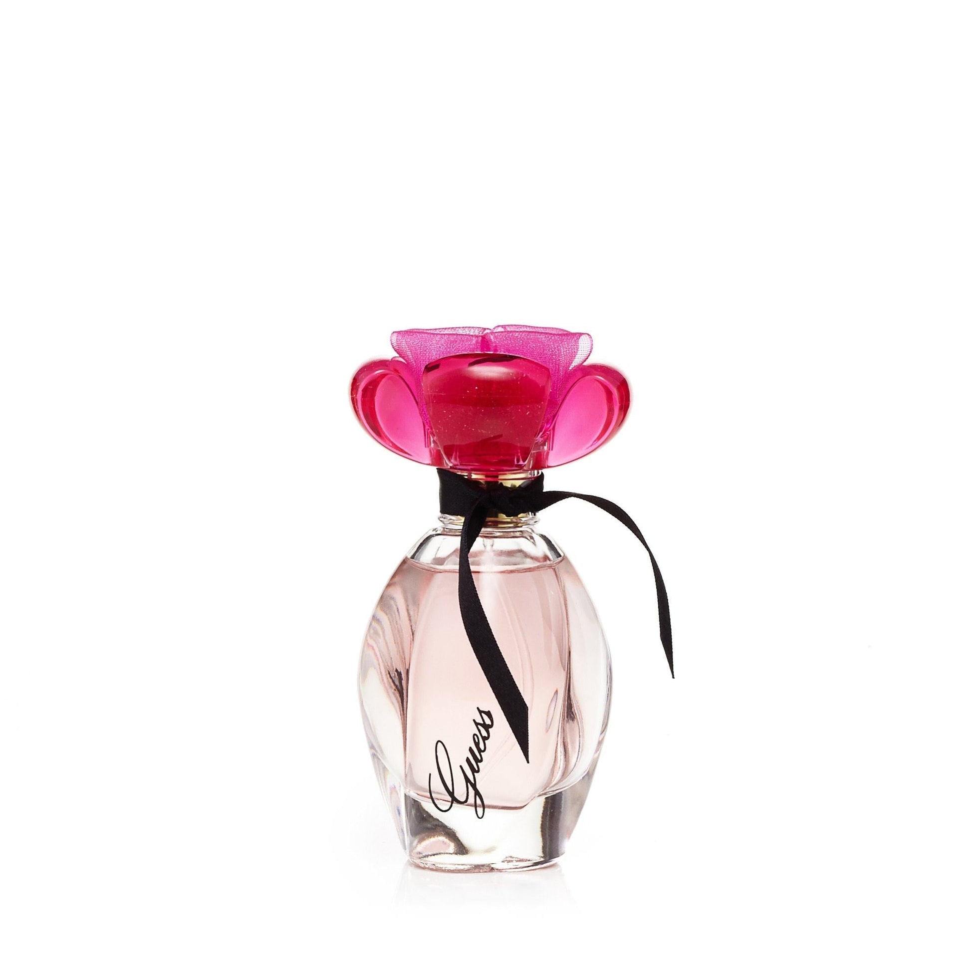Guess Girl Eau de Toilette Womens Spray 1.7 oz. 