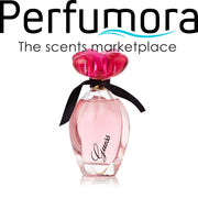 Girl Eau de Toilette Spray for Women by Guess 3.4 oz.