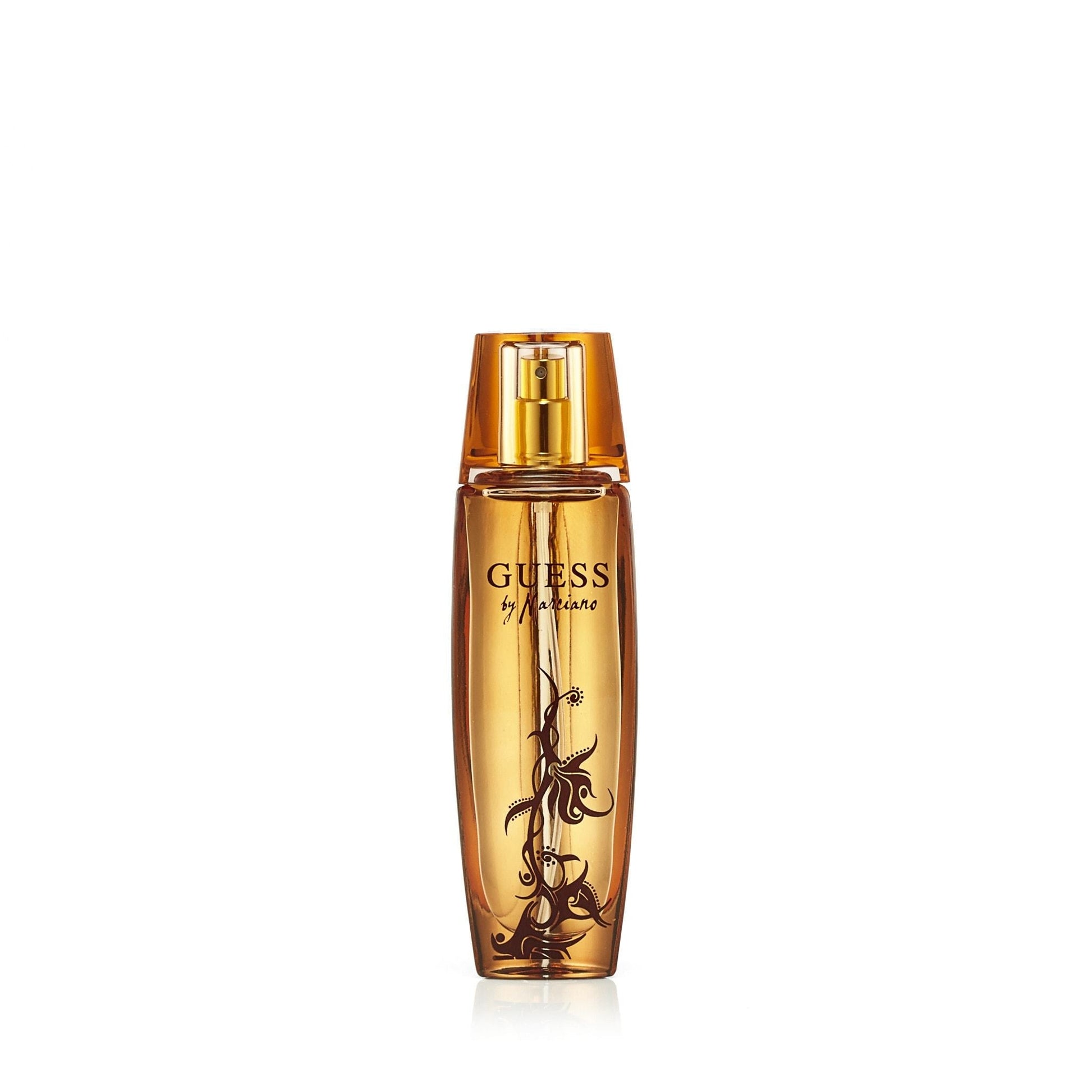 Guess by Marciano Eau de Parfum Spray for Women by Guess 1.7 oz.