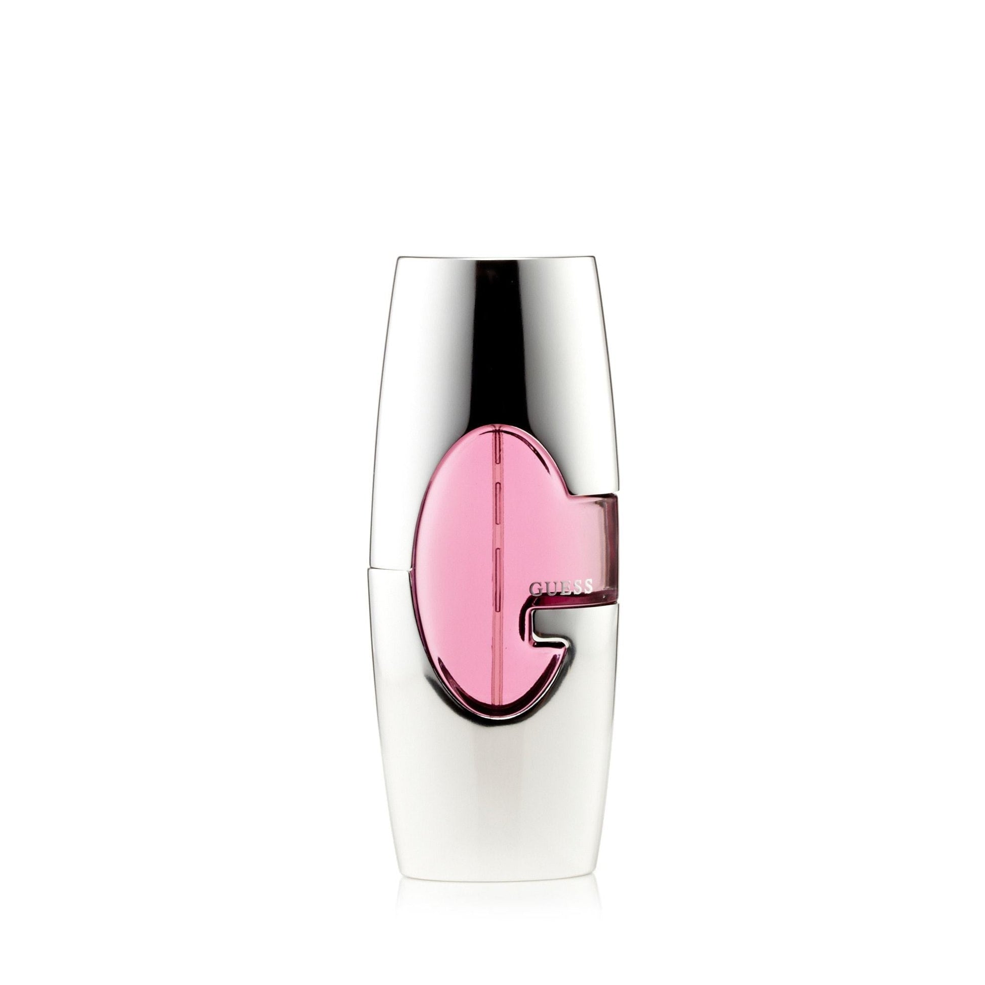 Guess Guess Eau de Parfum Womens Spray 1.7 oz.