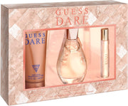 Guess Dare Gift Set for Women