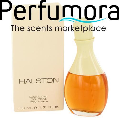 Halston 1.7 oz EDP Spray for Women