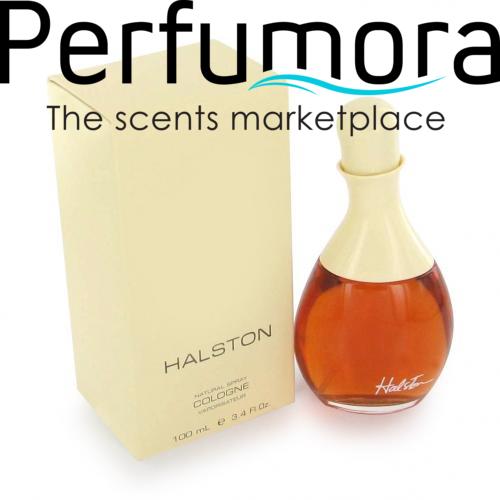 Halston 3.4 oz EDP Spray for Women