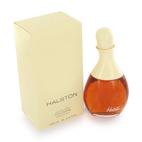 Halston 3.4 oz EDP Spray for Women