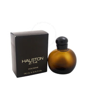 HALSTON Z-14 2.5 oz SPLASH  EDC Spray For MEN