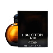 HALSTON Halston 1-12 EDC Spray for Men