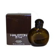 HALSTON Z-14 EDC Spray For MEN