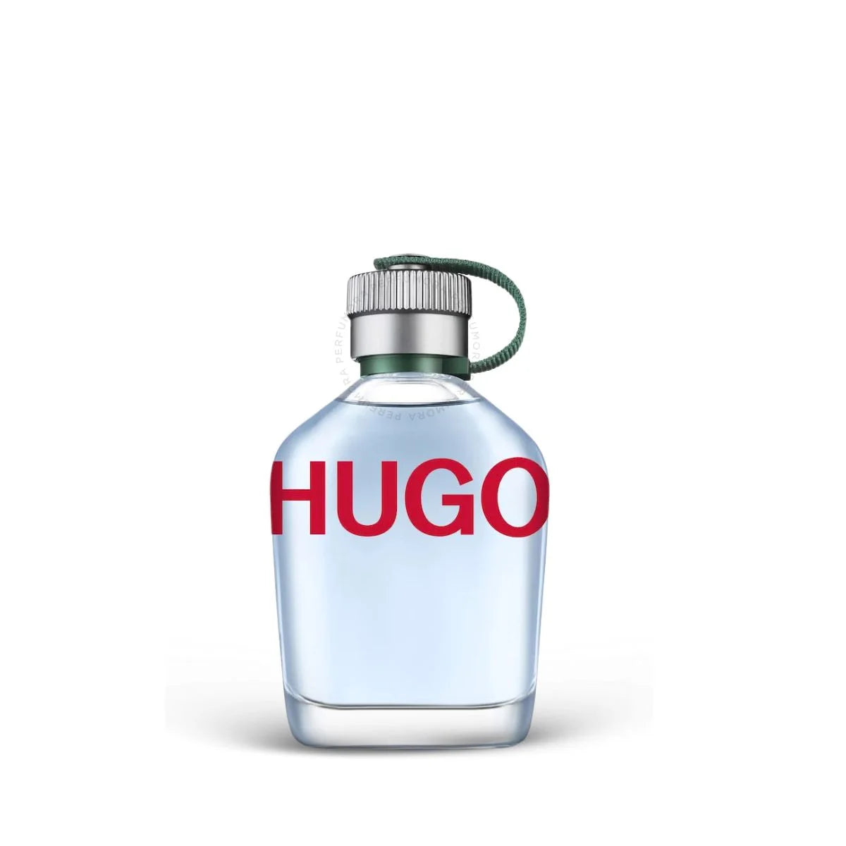 Hugo Boss Hugo Man EDT Spray for Men