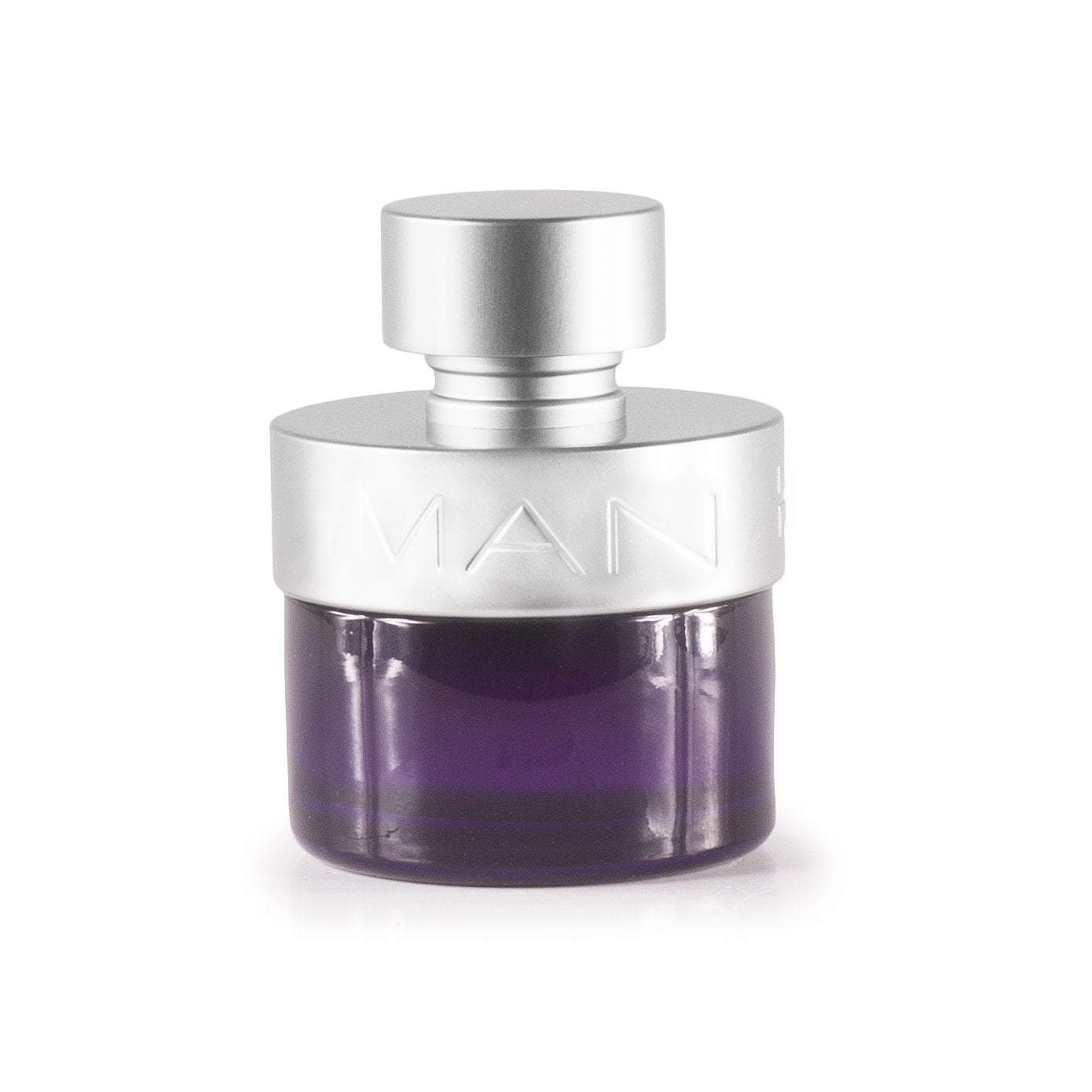 Halloween Beware of Yourself Eau de Toilette Spray for Men by Jesus Del Pozo