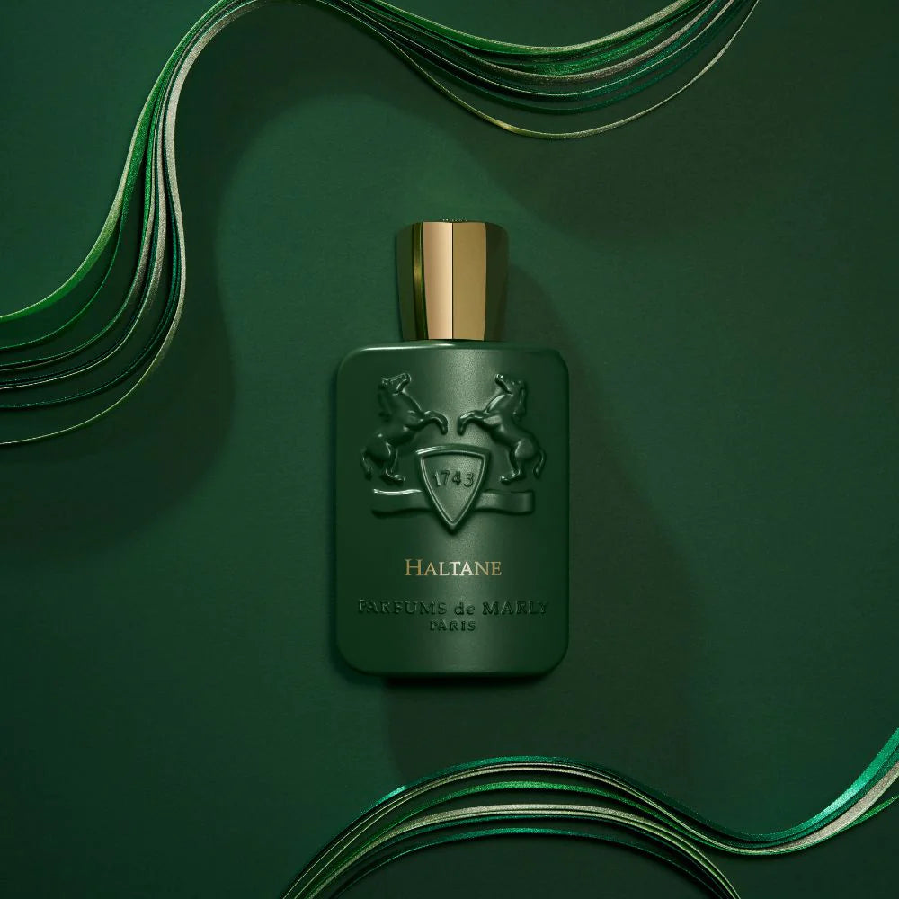 PARFUMS DE MARLY Haltane