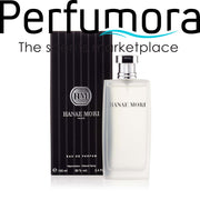 Hanae Mori For Men By Hanae Mori Eau De Parfum Spray