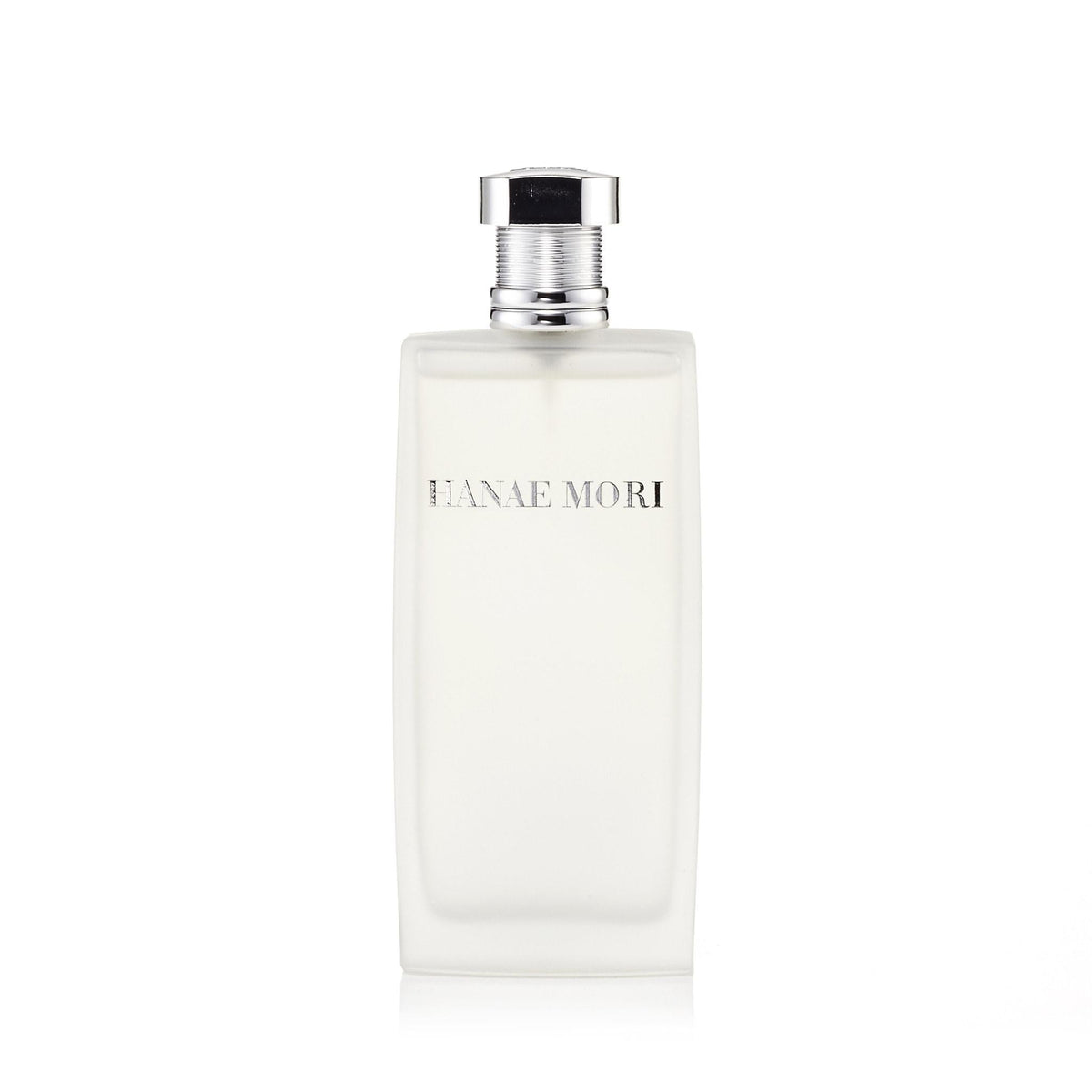 Hanae Mori For Men By Hanae Mori Eau De Parfum Spray