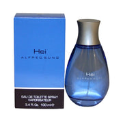 Hei For Men EDT Spray By Alfred Sung