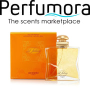 24 Faubourg Eau de Parfum Spray for Women by Hermes 3.3 oz.