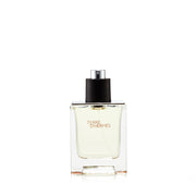 Hermes Terre D'Hermes Eau de Toilette Mens Spray 1.6 oz. 