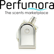Voyage Eau de Toilette Refillable Spray for Men by Hermes 3.3 oz.