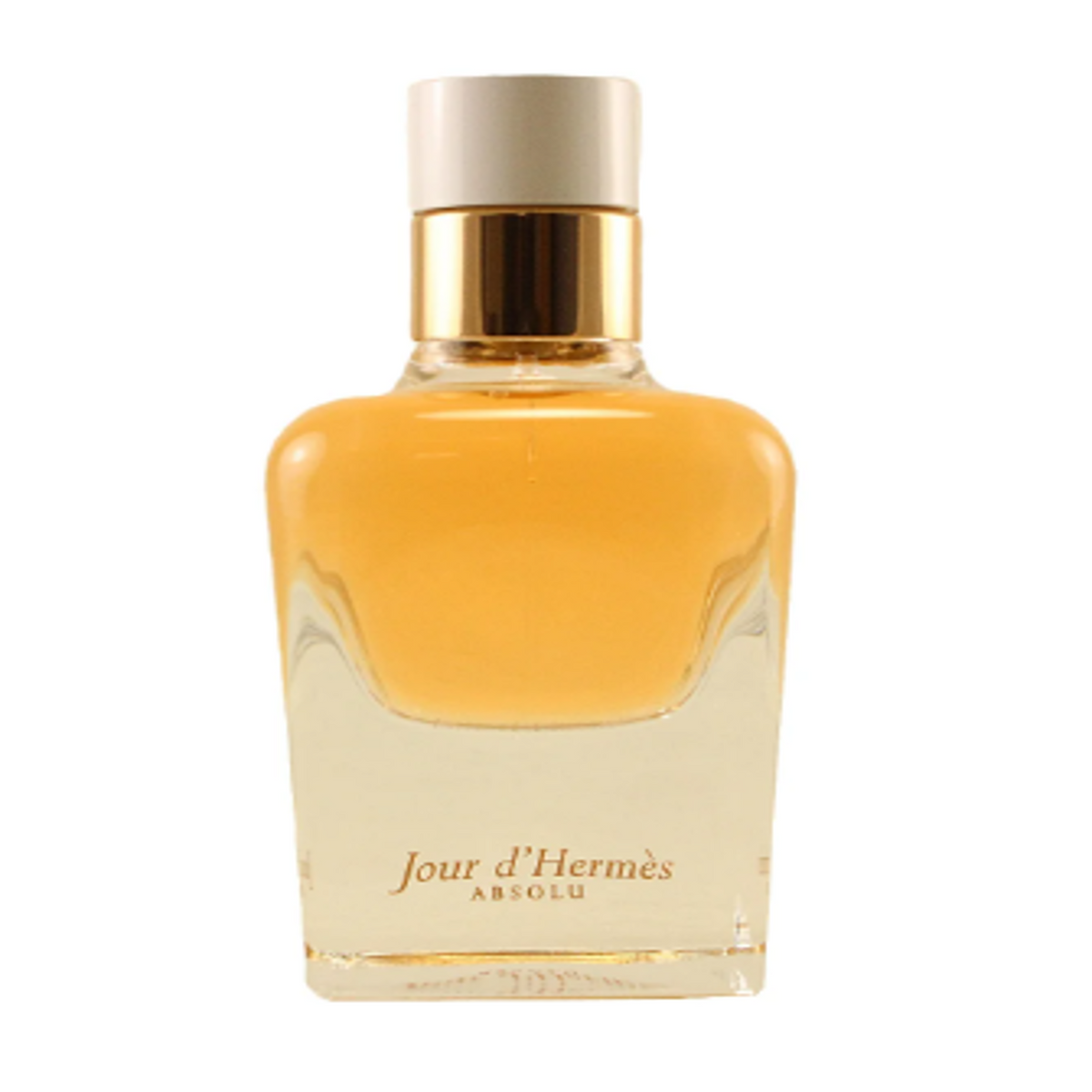 Hermes Jour D'Hermes EDP Spray for Women